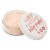 PUROBIO COSMETICS 02 CIPRIA SILKY POWDER