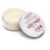 PUROBIO COSMETICS 03 CIPRIA SILKY POWDER