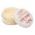 PUROBIO COSMETICS 03 CIPRIA SILKY POWDER