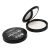 PUROBIO COSMETICS T00 CIPRIA INDISSOLUBLE PACK