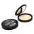 PUROBIO COSMETICS T01 CIPRIA INDISSOLUBLE PACK