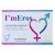 I’M EROS 20 COMPRESSE