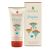 NATURE'S PAPIRO ASSOLUTO SCRUB CORPO VISO 200 ML