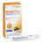 ENERPLUS MENTE ATTIVA 12 STICK PACK DA 12 ML