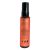 PUROBIO MIRAGE ENERGY OIL 100 ML