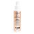 PUROBIO MIRAGE ENERGY MIST 100 ML