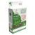CEROTTI DETOX PIEDI TE' VERDE 10 PEZZI