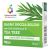 COLOURS OF LIFE TEA TREE BAGNO DOCCIA SOLIDO 80 G