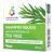 COLOURS OF LIFE TEA TREE SHAMPOO SOLIDO 80 G