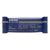 BALANCE RACE BAR CHOCOLATE 40 G