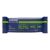 BALANCE RACE BAR CHEESE + PEAR 40 G