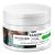 FANGO DETOX VISO 100 ML