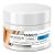 FANGO DRENANTE CORPO EFFETTO FREDDO 200 ML