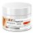 FANGO RASSODANTE CORPO EFFETTO CALDO 200 ML