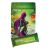 DRENAX FORTE SLIM WATER MANGO E PASSION FRUIT 24 BUSTINE