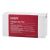 COLLAGEN AGE FILLER STICK 15 GIORNI