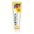 THEISS ARNICA ARTIGLIO DEL DIAVOLO 100 ML