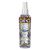 MAIOLICHE ACQUA PROFUMATA AMALFI PEONY 150 ML