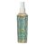 MAIOLICHE ACQUA PROFUMATA IRIS OF CAPRI 150 ML