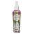 MAIOLICHE ACQUA PROFUMATA SALENTO 150 ML