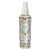 MAIOLICHE ACQUA PROFUMATA RIVIERA 150 ML