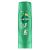 SUNSILK BALSAMO RICCI DA SOGNO 200 ML