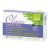 CLIMAX SONNO E SLIM 30 CAPSULE