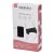 VIDERMINA SLIP MESTRUALE L