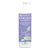 GSE INTIMO DETERGENTE DAILY IDRAFRESH 400 ML