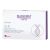 BLUNORM FORTE 20 COMPRESSE