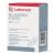BLUNORM FORTE 20 COMPRESSE