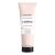HYDRAGENIST MASCHERA 75 ML
