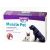 SYSTEM PET MUSCLE PET 30 COMPRESSE