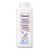 FISSAN POLVERE DELICATA NEW 200 G