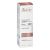 AVENE HYALURON ACTIV PROCEDURE CREMA 30 ML