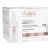 AVENE HYALURON ACTIV PROCEDURE SIERO 18 ML+2 ML