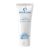 INSIDERMA CREMA OSSIDO ZINCO 100 ML