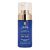 DEFENCE MY AGE SIERO RINNOVATORE