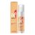 EMY CREMA VISO ANTIPOLLUTION 50 ML