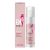 EMY CREMA VISO UNIFORMANTE 50 ML