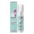 EMY CREMA ALTA IDRATAZIONE 50 ML