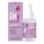 EMY SIERO VISO HYALURONIC PRO B5 15 ML