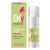 EMY CONTORNO OCCHI 15 ML