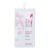 EMY MASCHERA IDRABOOSTER 15 ML