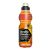 HYDRA DRINK SUNNY ORANGE 500 ML