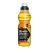 HYDRA DRINK SUMMER LEMON 500 ML
