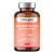 SUNPROTECTION 60 COMPRESSE