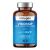 VISIONUP 60 COMPRESSE