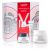 VICHY PROTOCOLLO EFFETTO FILLER LIFTACTIV H.A.