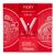 VICHY PROTOCOLLO ANTIETÀ LIFTACTIV COLLAGEN SPECIALIST 16
